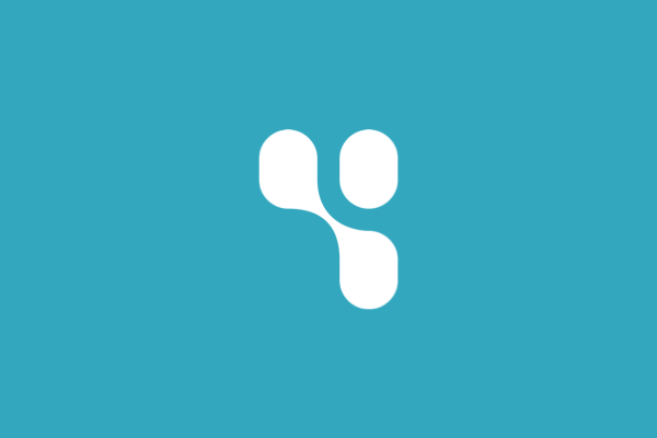 Commercialization Series - Blog 1: Manufacturing & Deployment
