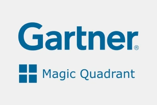 Gartner