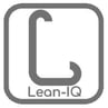 lean-iq-logo-bw