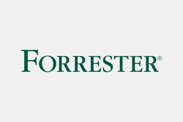 forrester-logo-1