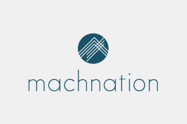 machnation-logo-1