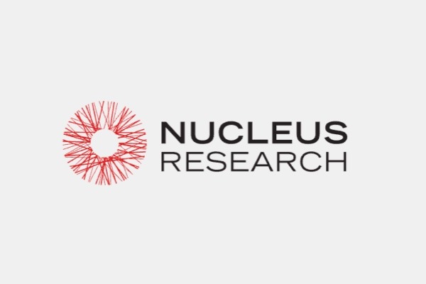 Nucleus Research